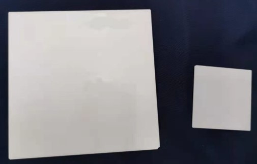 氧化铝/氮化铝陶瓷基片